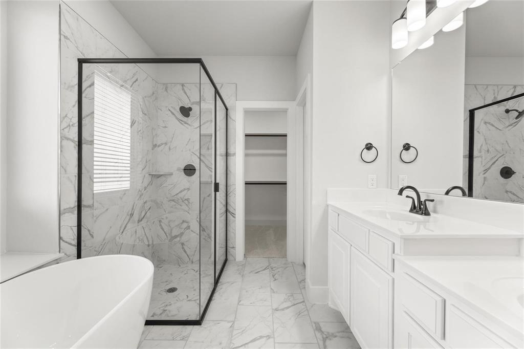 809 Meadow Spring Lane Anna, TX 75409 - Photo 20 of 27