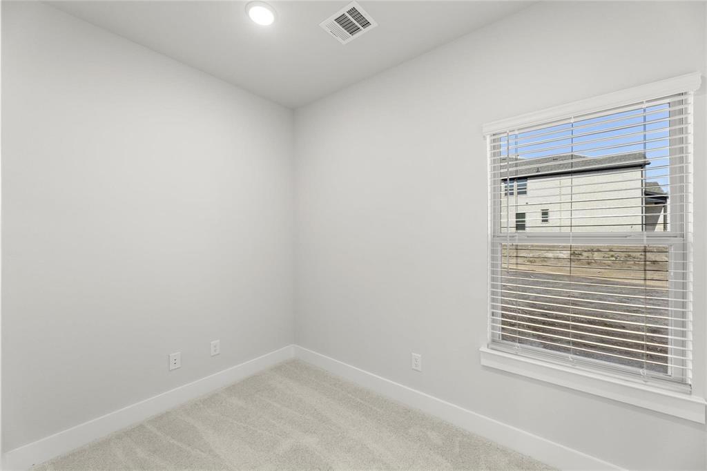 809 Meadow Spring Lane Anna, TX 75409 - Photo 23 of 27