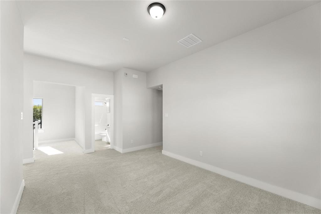 809 Meadow Spring Lane Anna, TX 75409 - Photo 26 of 27