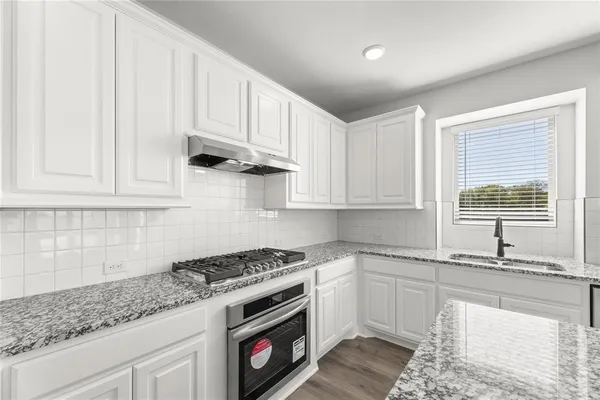 $2,950 | 809 Meadow Spring Lane, Anna, TX 75409