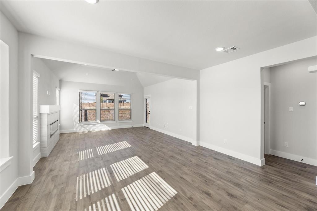 809 Meadow Spring Lane Anna, TX 75409 - Photo 5 of 27