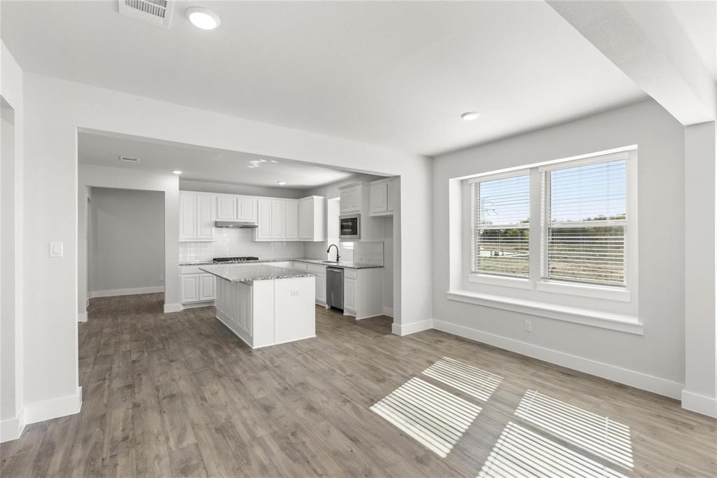 809 Meadow Spring Lane Anna, TX 75409 - Photo 8 of 27