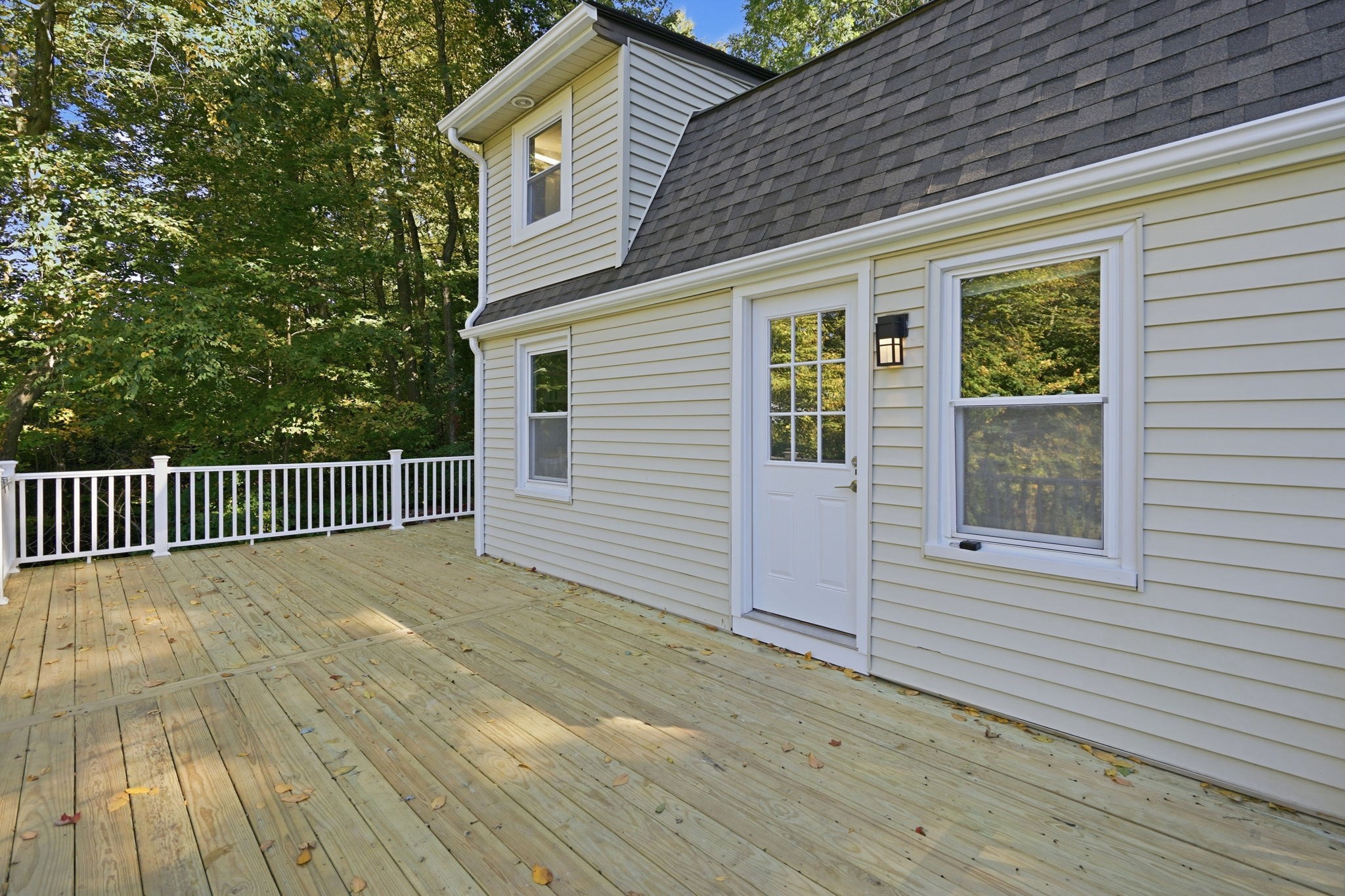 338 Wilbraham Road Hampden, MA 01036 - Photo 5 of 39 Gallery Image 5