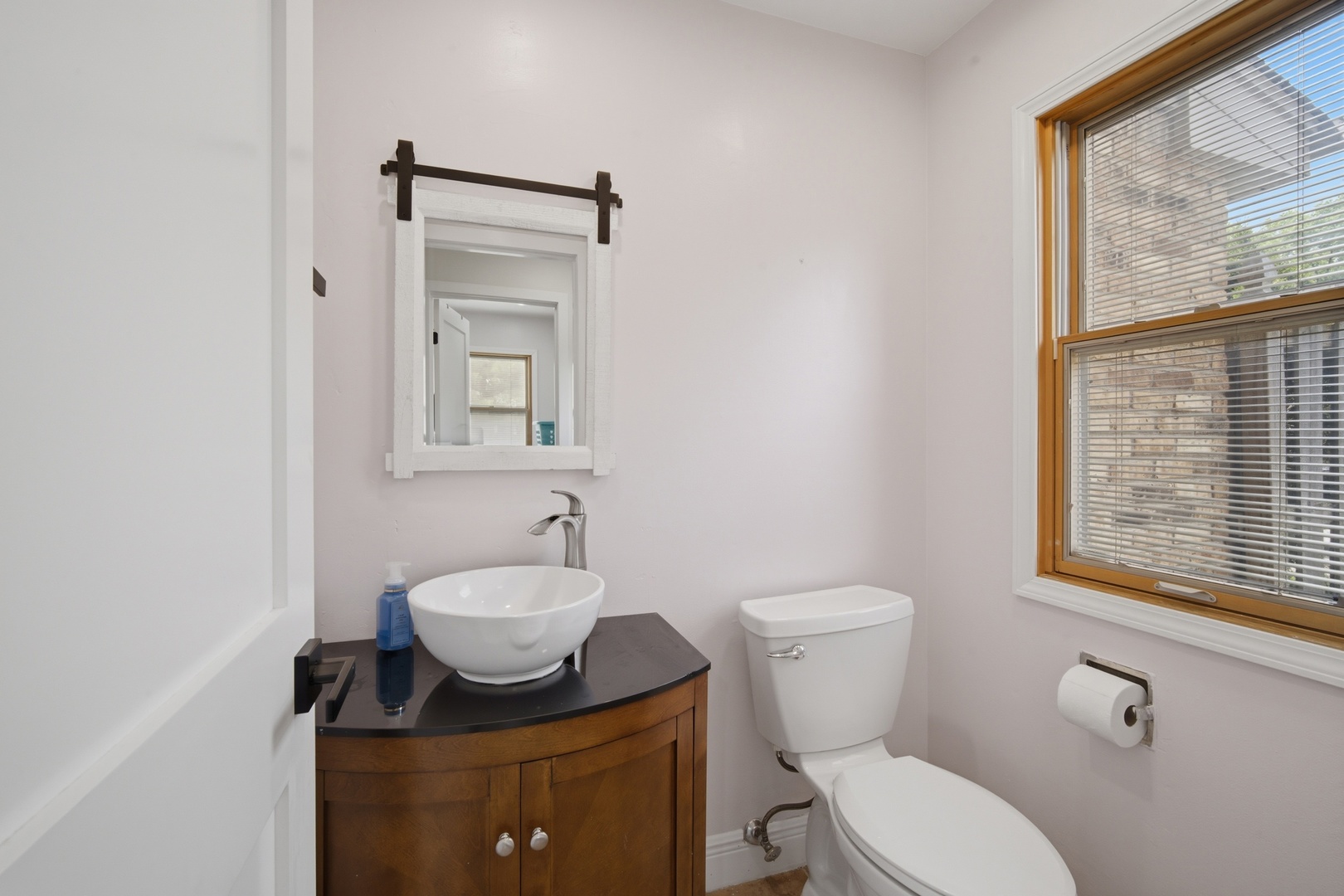 3115 North Stratford Road Arlington Heights, IL 60004 - Photo 10 of 23