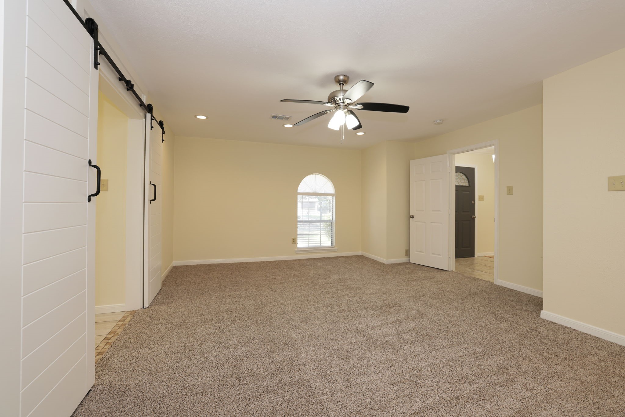 12607 Pleasant Grove Road Cypress, TX 77429 - Photo 26 of 43 Gallery Image 26