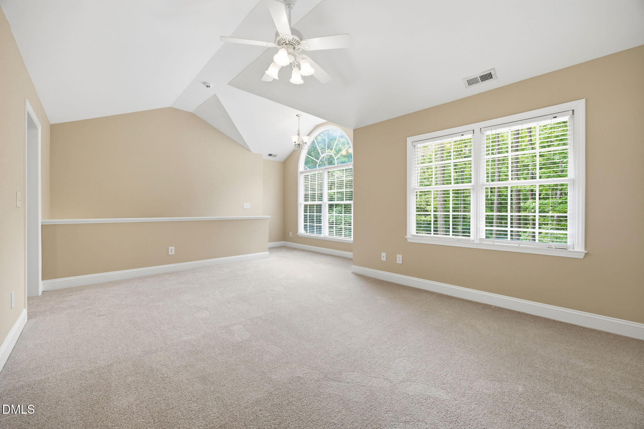 7048 Curdsand Way Rougemont, NC 27572 - Photo 24 of 47