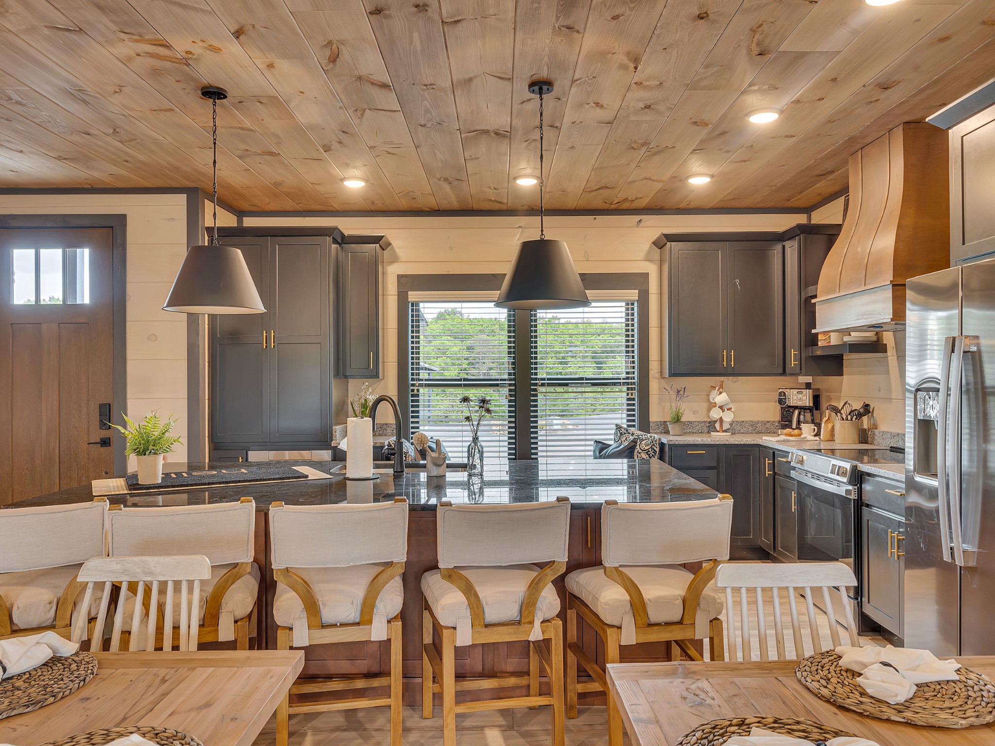 1338 Wildhorse Rdg Way Sevierville, TN 37862 - Photo 11 of 57