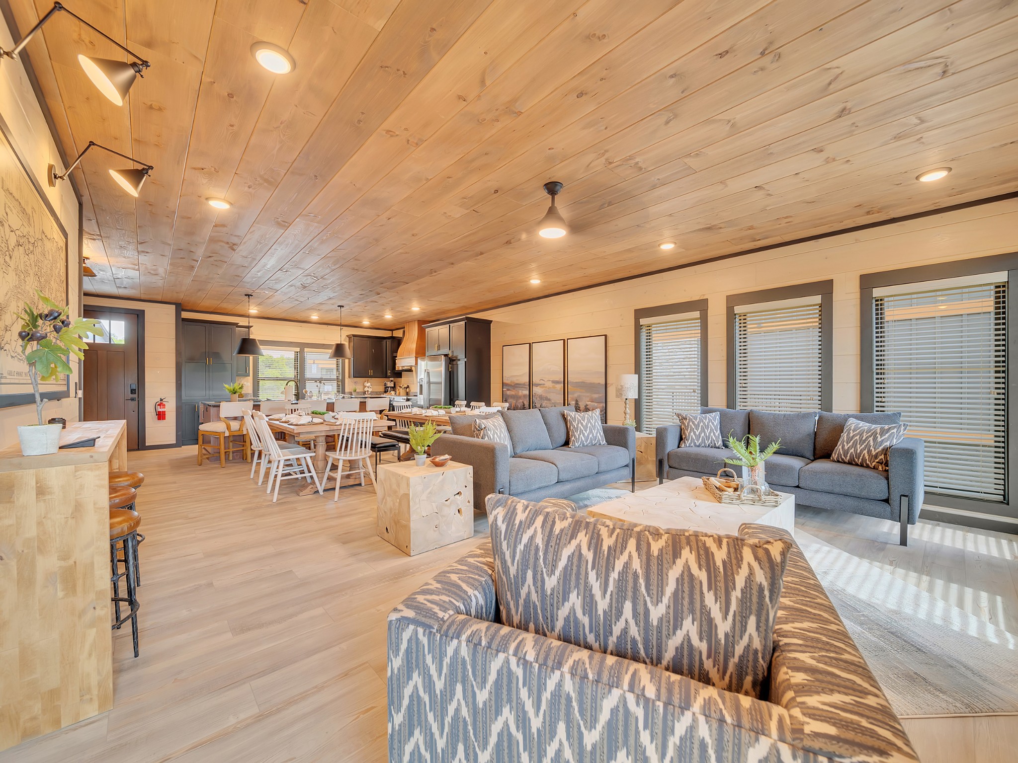 1338 Wildhorse Rdg Way Sevierville, TN 37862 - Photo 18 of 57