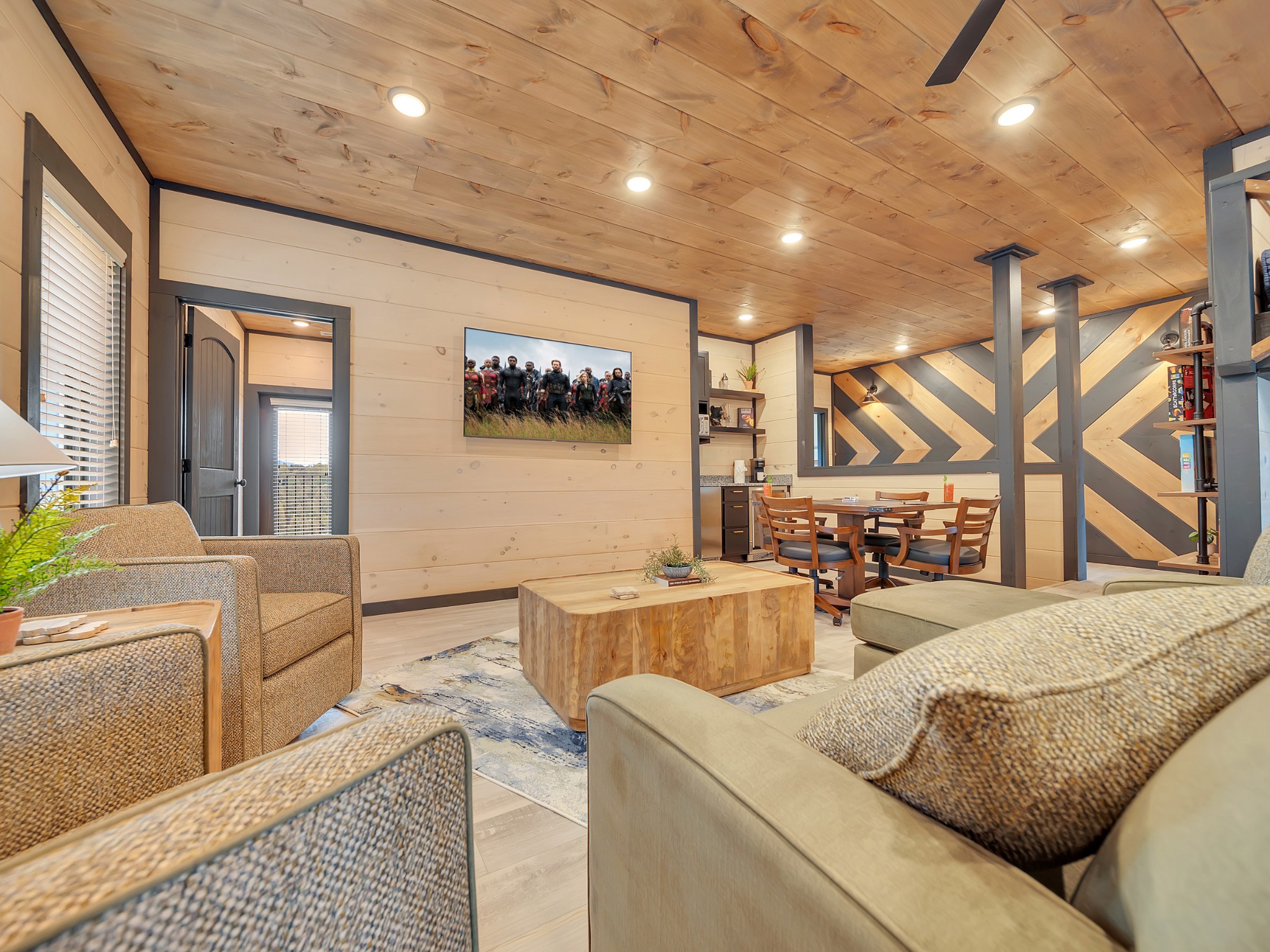 1338 Wildhorse Rdg Way Sevierville, TN 37862 - Photo 24 of 57