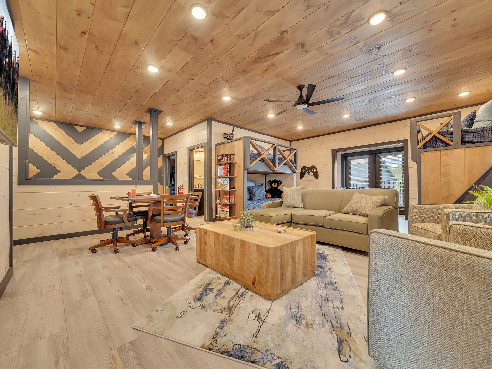 1338 Wildhorse Rdg Way Sevierville, TN 37862 - Photo 26 of 57