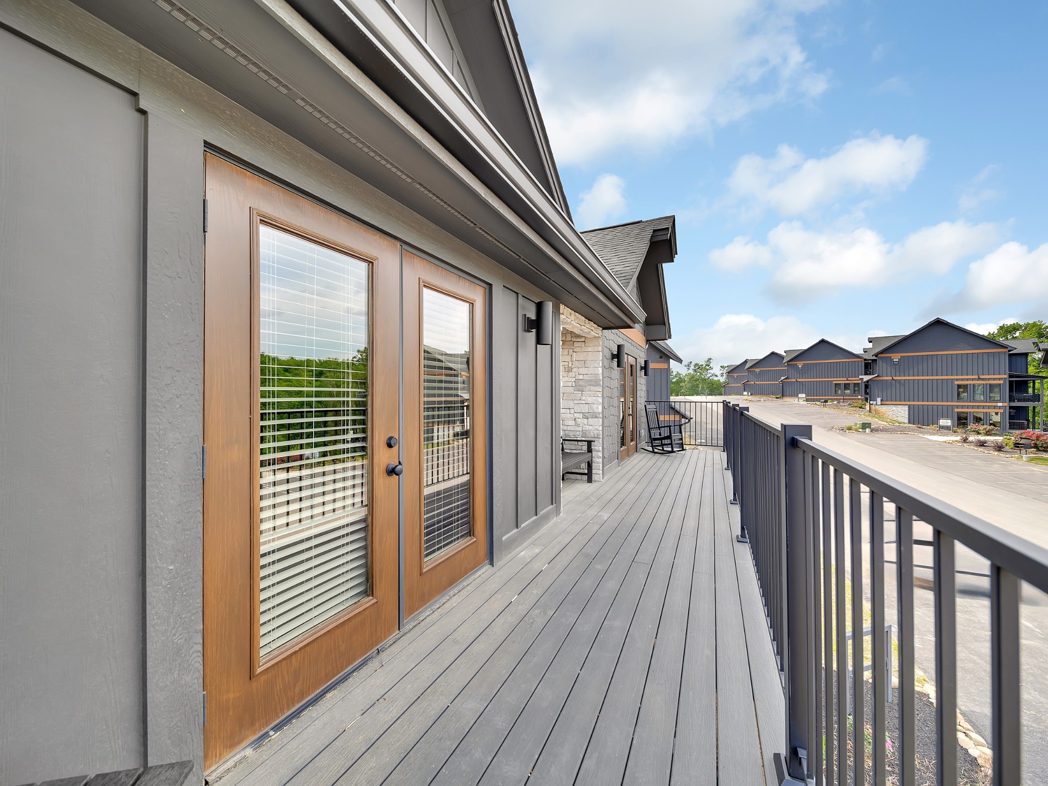 1338 Wildhorse Rdg Way Sevierville, TN 37862 - Photo 40 of 57