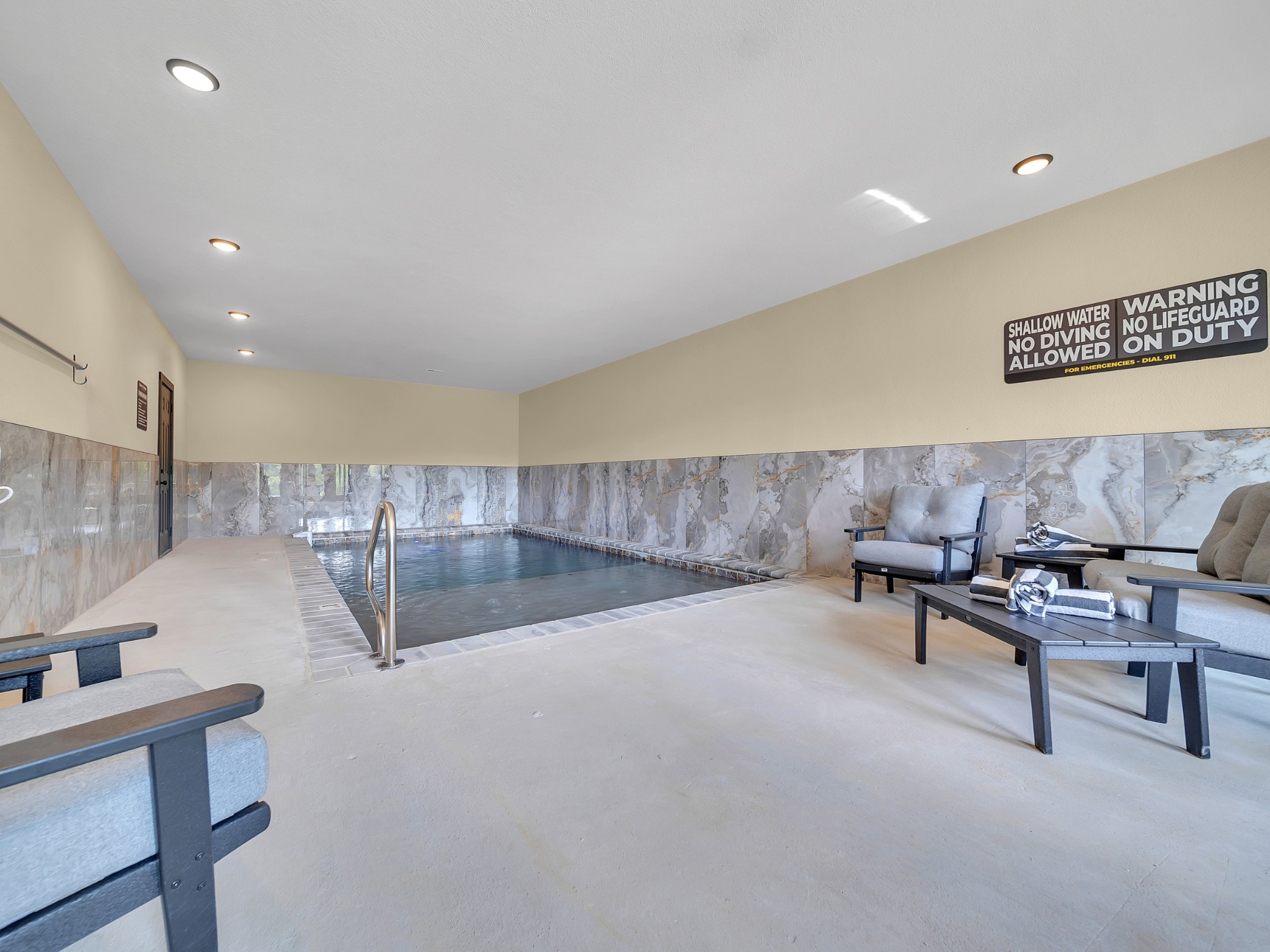 1338 Wildhorse Rdg Way Sevierville, TN 37862 - Photo 44 of 57