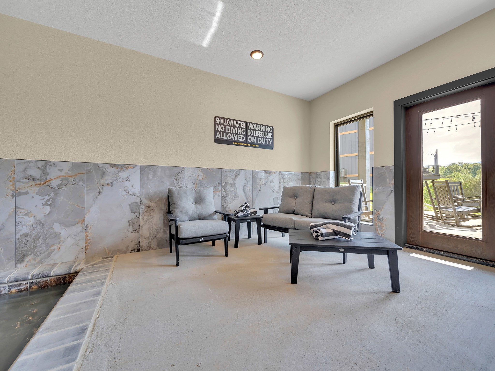1338 Wildhorse Rdg Way Sevierville, TN 37862 - Photo 45 of 57