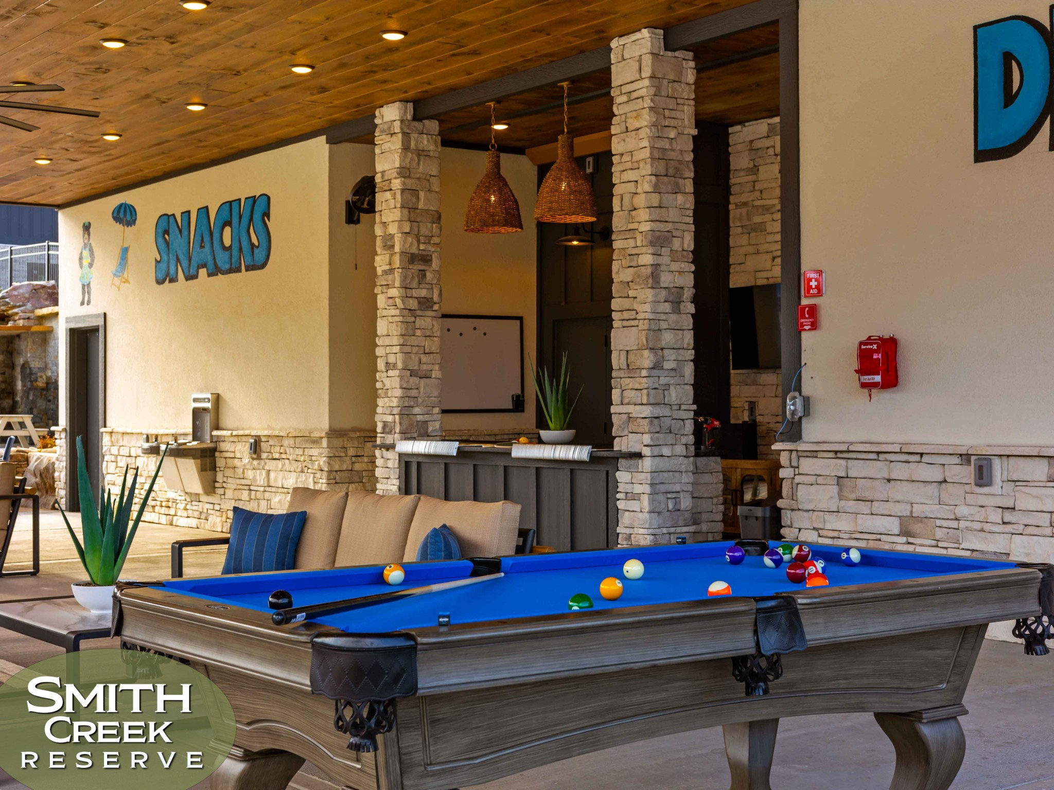 1338 Wildhorse Rdg Way Sevierville, TN 37862 - Photo 5 of 57