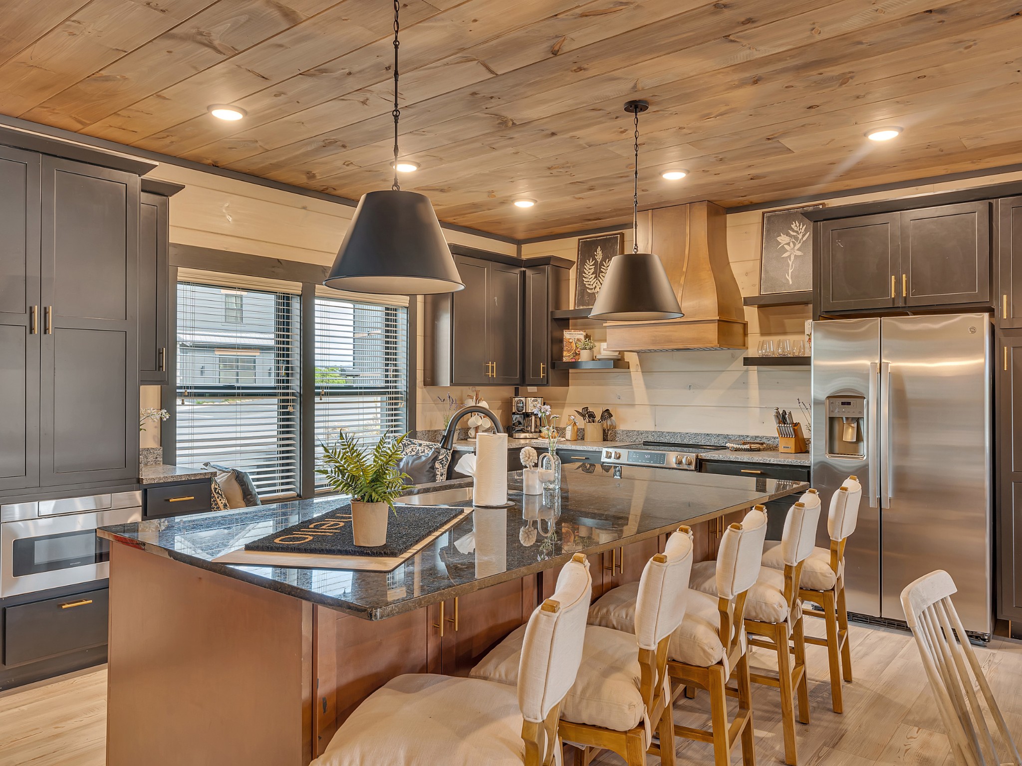 1338 Wildhorse Rdg Way Sevierville, TN 37862 - Photo 10 of 57