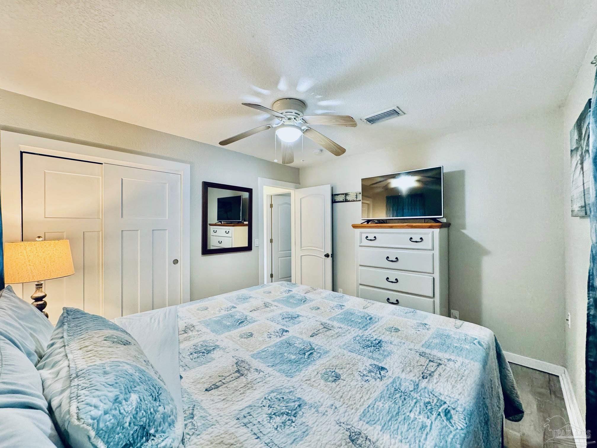 5911 North Airport Road Milton, FL 32583 - Photo 9 of 15