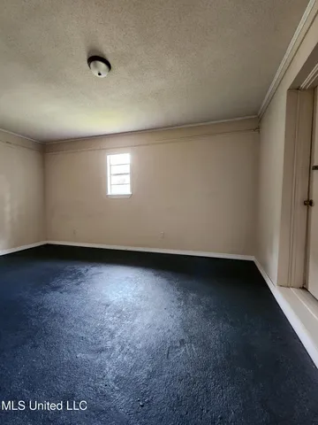 $1,050 | 4317 Knowlcrest Drive, Moss Point, MS 39562