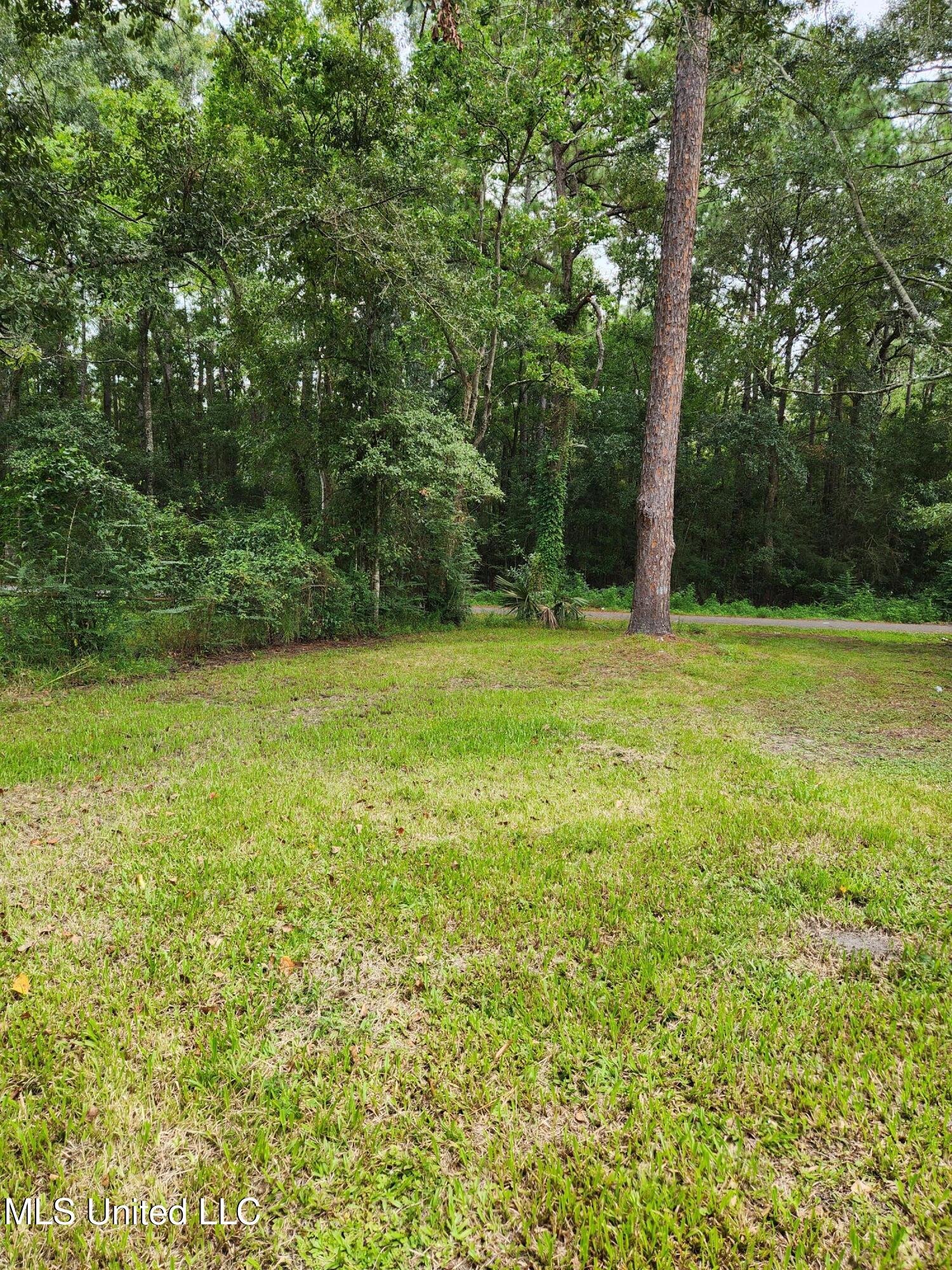 4317 Knowlcrest Drive Moss Point, MS 39562 - Photo 10 of 10 20220906_114018