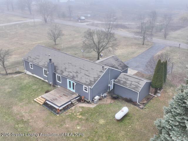 307 Ives Road Mason, MI 48854 - Photo 5 of 38 dji_fly_20260307_130318_0667_17728140086