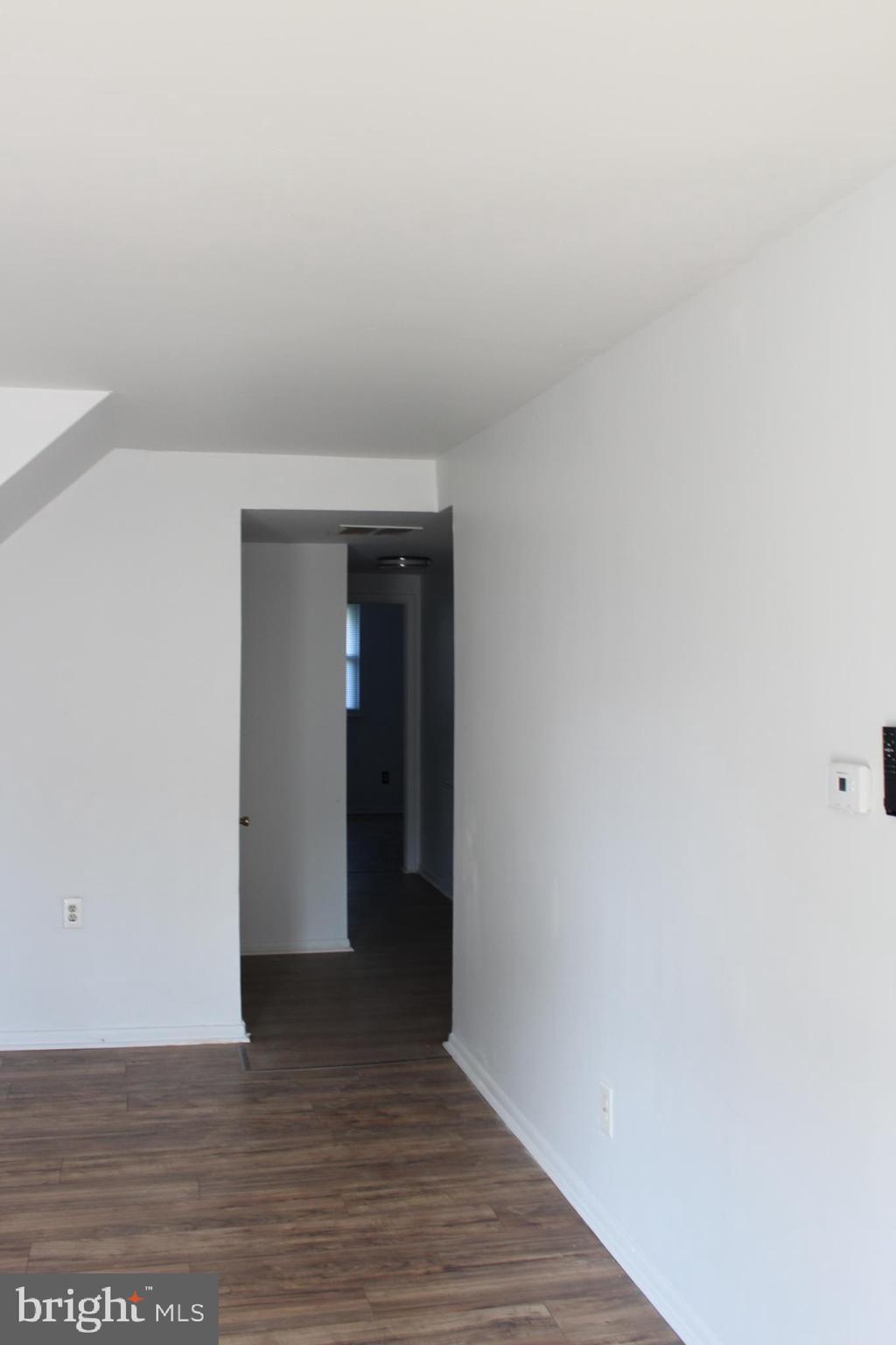 721 Red Lion Road Philadelphia, PA 19115 - Photo 6 of 6
