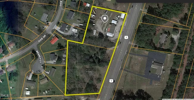 a bird view of a bathroom