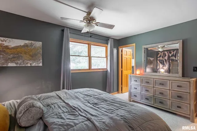 $369,000 | 192 Amber Lane, Carbondale, IL 62902