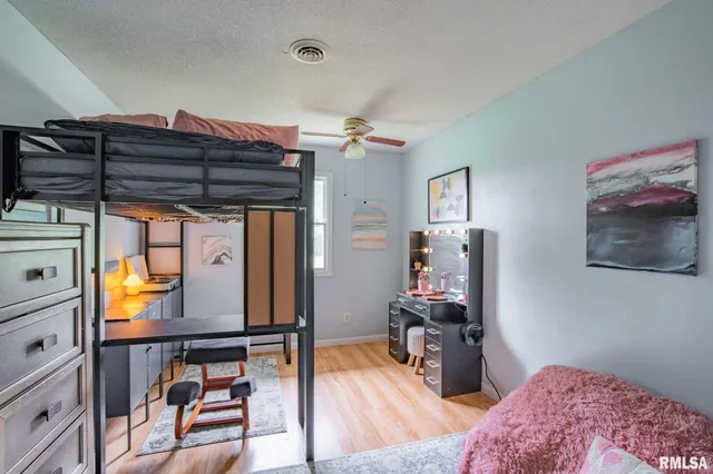 $369,000 | 192 Amber Lane, Carbondale, IL 62902