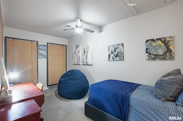 $369,000 | 192 Amber Lane, Carbondale, IL 62902