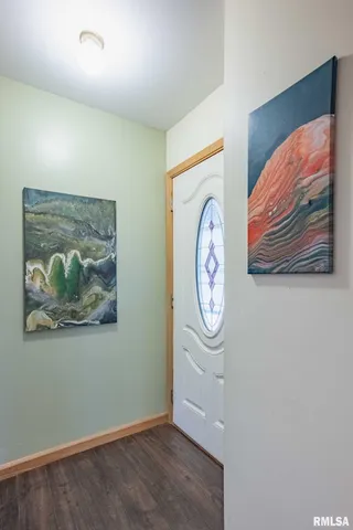 $369,000 | 192 Amber Lane, Carbondale, IL 62902