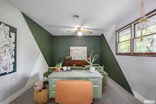 $369,000 | 192 Amber Lane, Carbondale, IL 62902