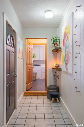 $369,000 | 192 Amber Lane, Carbondale, IL 62902