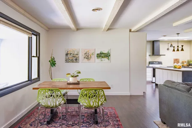 $369,000 | 192 Amber Lane, Carbondale, IL 62902