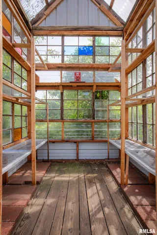 $369,000 | 192 Amber Lane, Carbondale, IL 62902