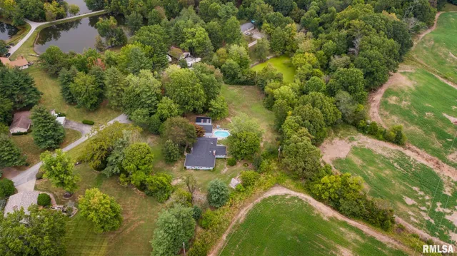 $369,000 | 192 Amber Lane, Carbondale, IL 62902