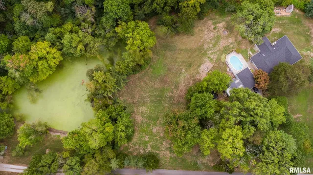 $369,000 | 192 Amber Lane, Carbondale, IL 62902