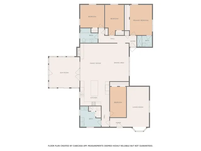 $369,000 | 192 Amber Lane, Carbondale, IL 62902