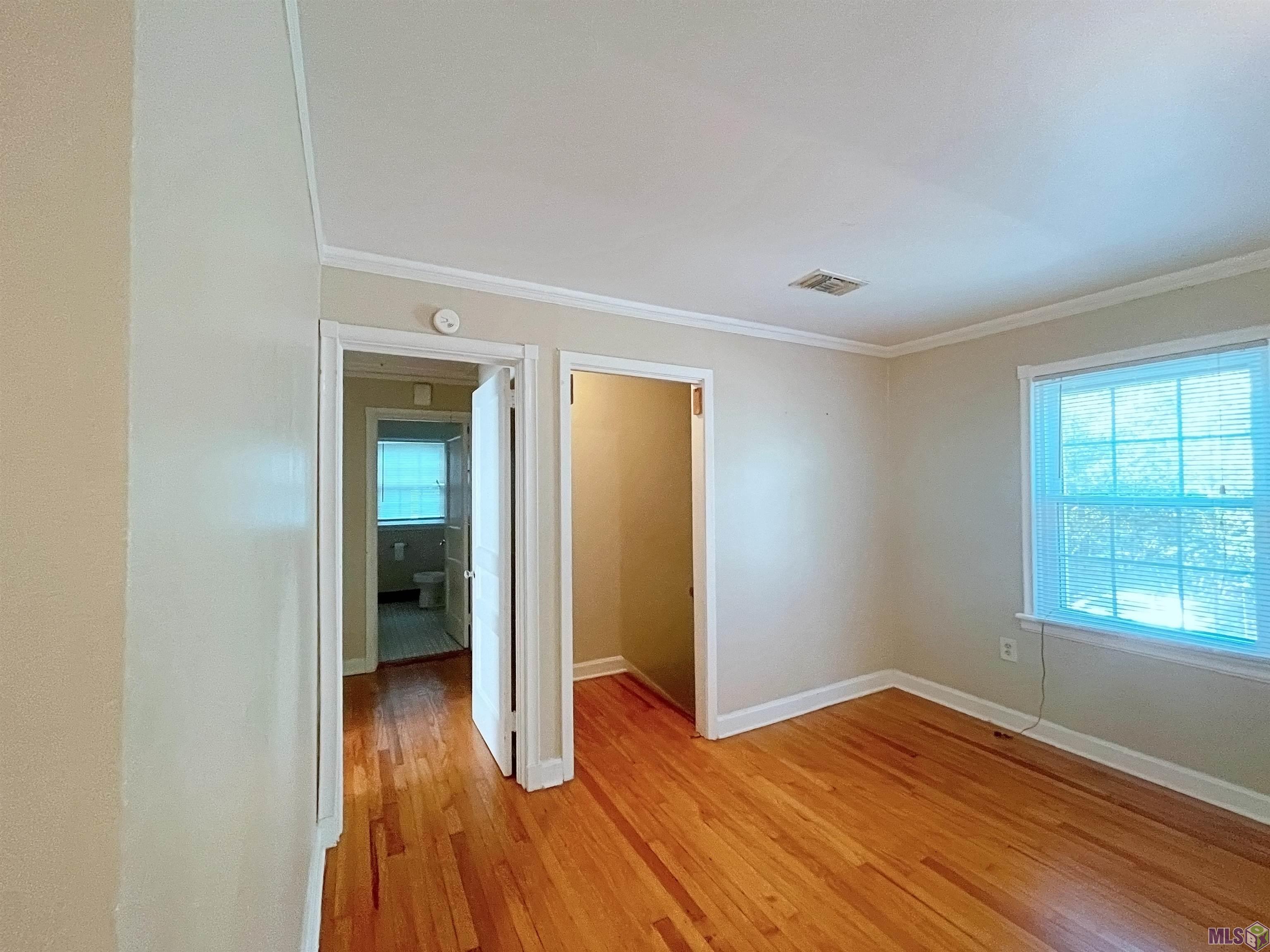 927 Rittiner Drive Baton Rouge, LA 70806 - Photo 6 of 16
