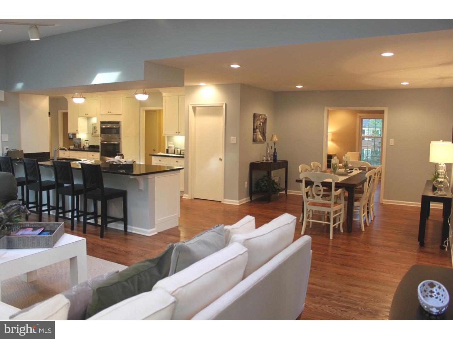352 Colket Lane Wayne, PA 19087 - Photo 2 of 25 Gallery Image 2
