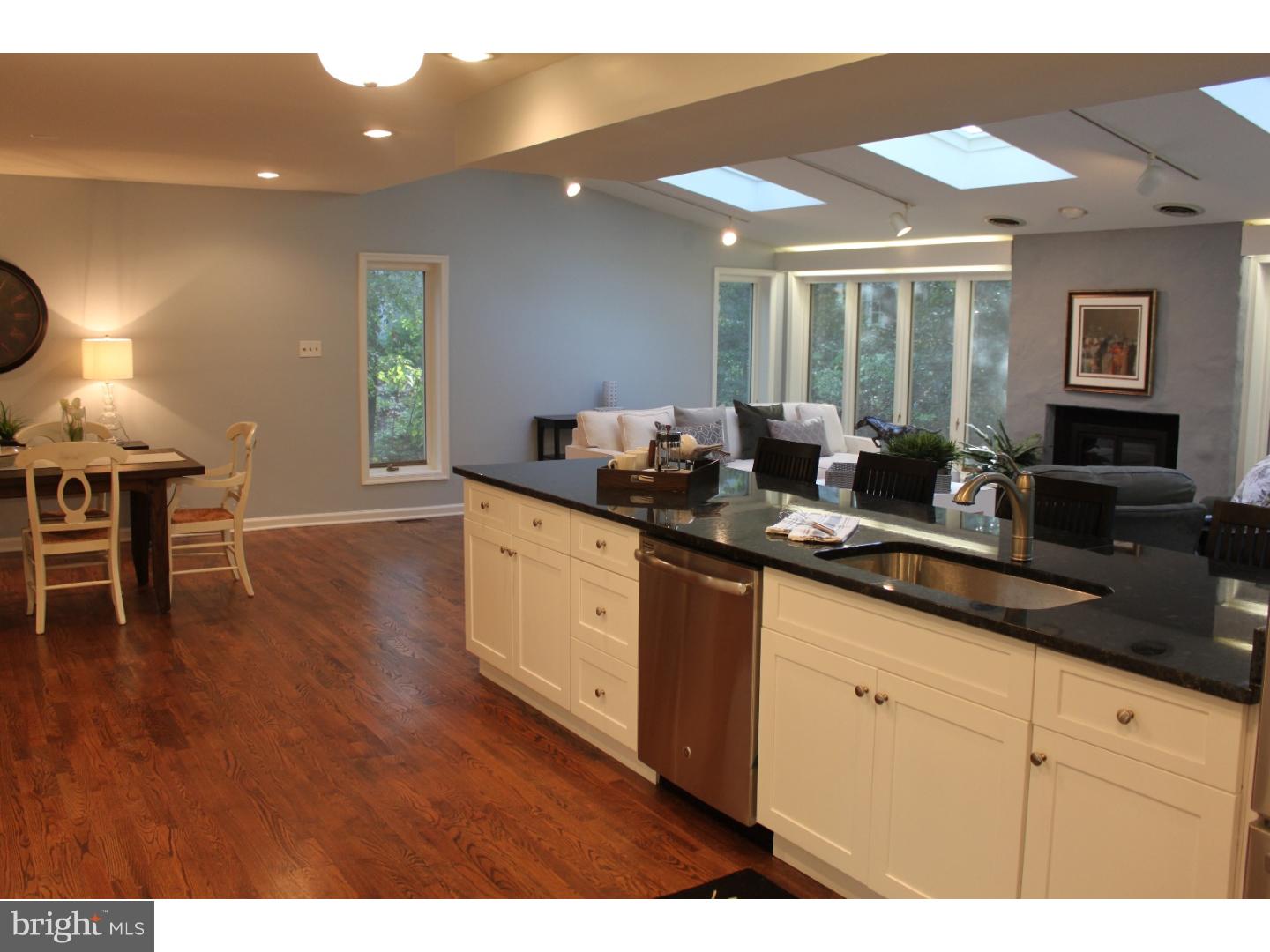 352 Colket Lane Wayne, PA 19087 - Photo 16 of 25 Gallery Image 16
