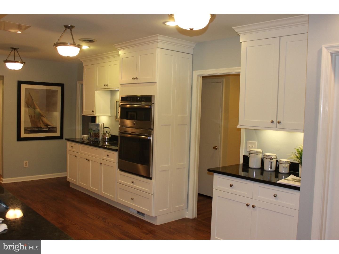 352 Colket Lane Wayne, PA 19087 - Photo 17 of 25 Gallery Image 17
