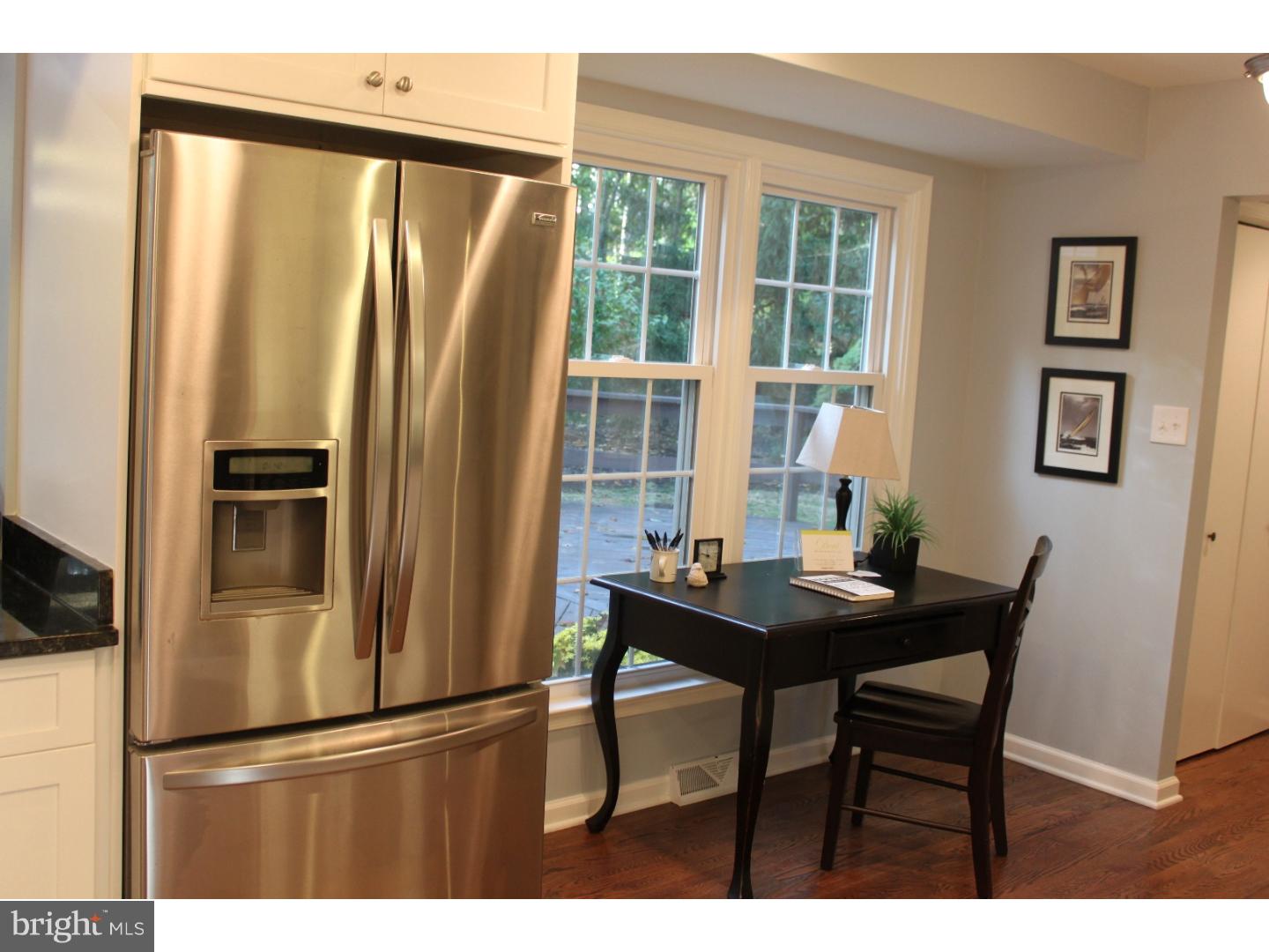 352 Colket Lane Wayne, PA 19087 - Photo 18 of 25 Gallery Image 18