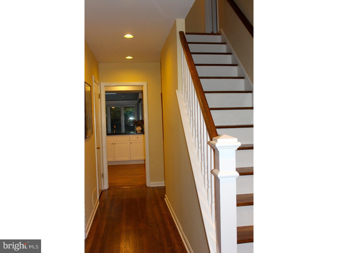 352 Colket Lane Wayne, PA 19087 - Photo 20 of 25 Gallery Image 20