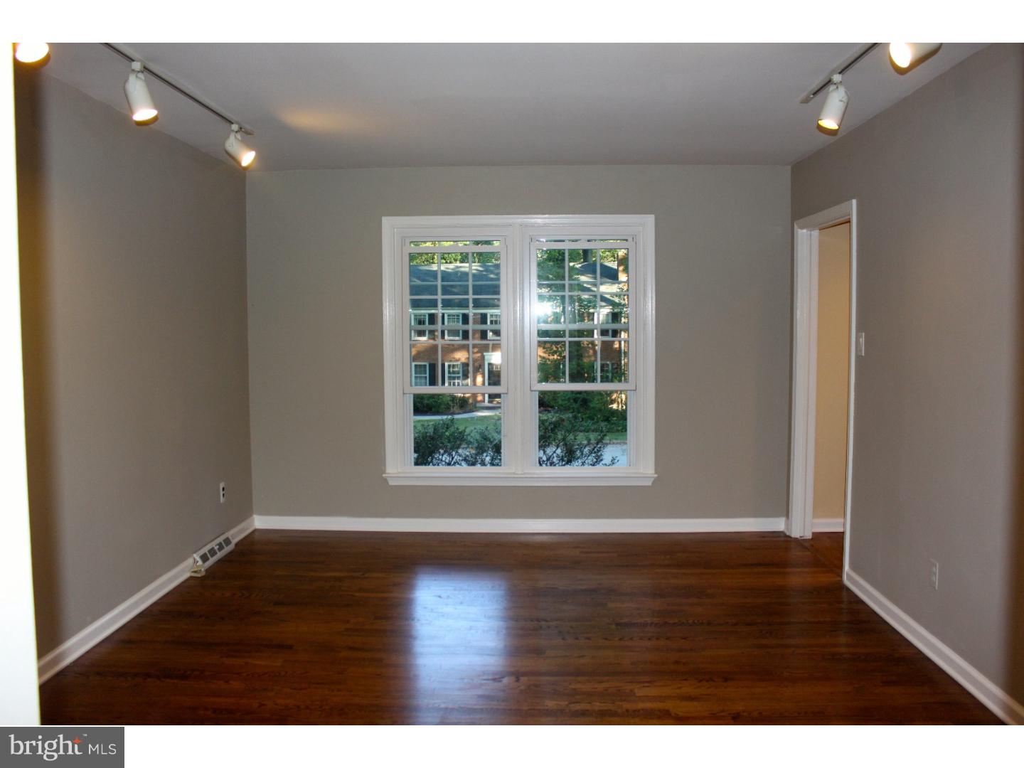 352 Colket Lane Wayne, PA 19087 - Photo 21 of 25 Gallery Image 21