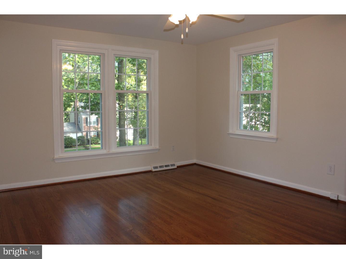 352 Colket Lane Wayne, PA 19087 - Photo 22 of 25 Bedroom