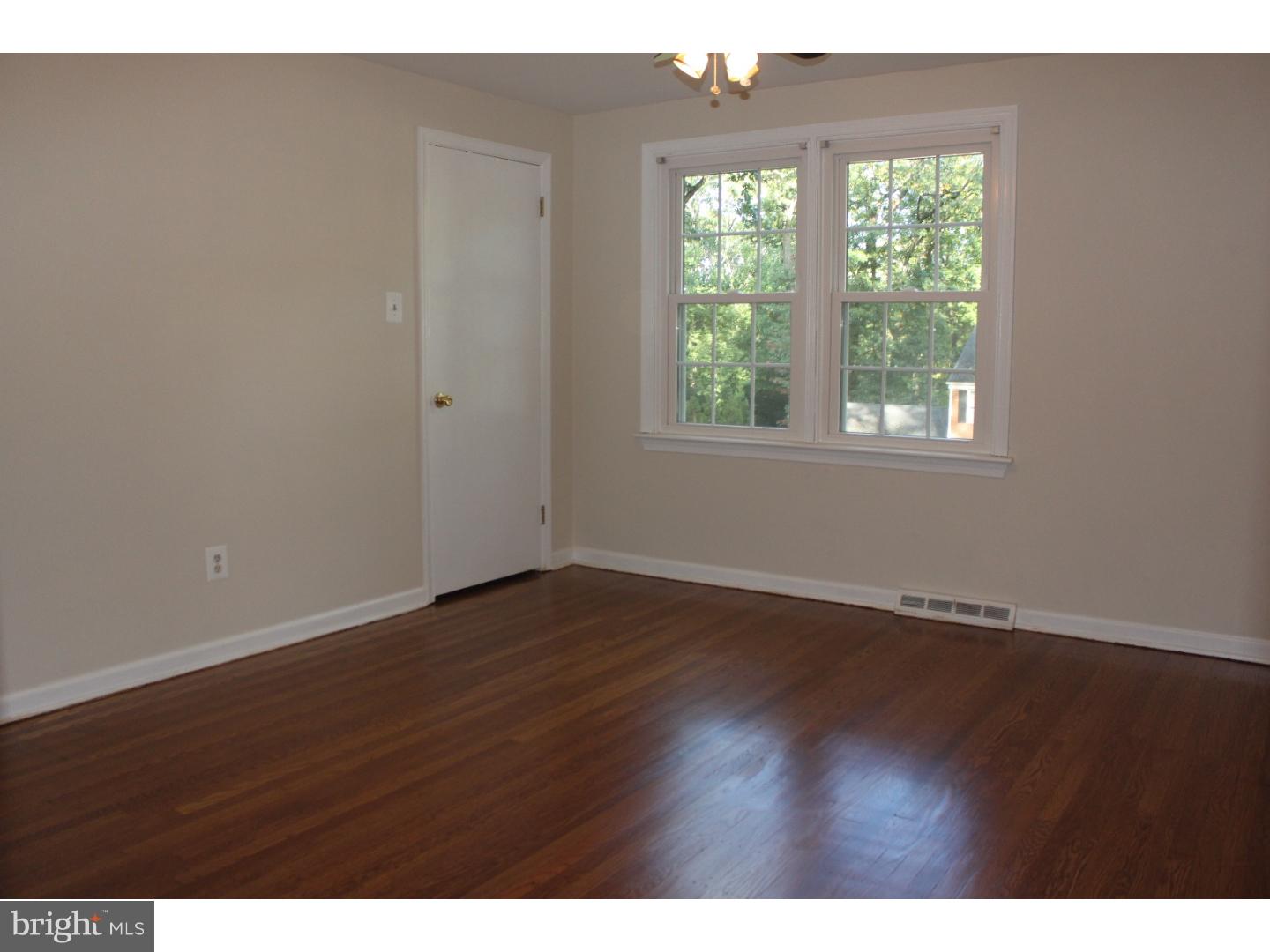 352 Colket Lane Wayne, PA 19087 - Photo 23 of 25 Gallery Image 23