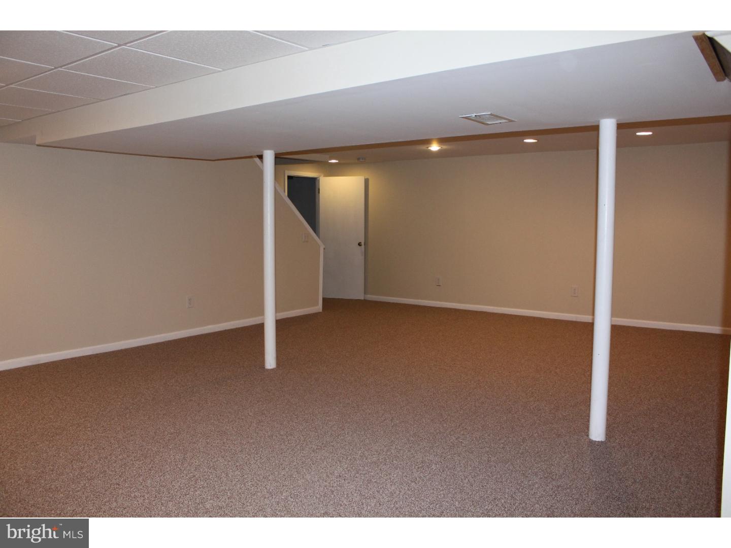 352 Colket Lane Wayne, PA 19087 - Photo 24 of 25 Rec Room