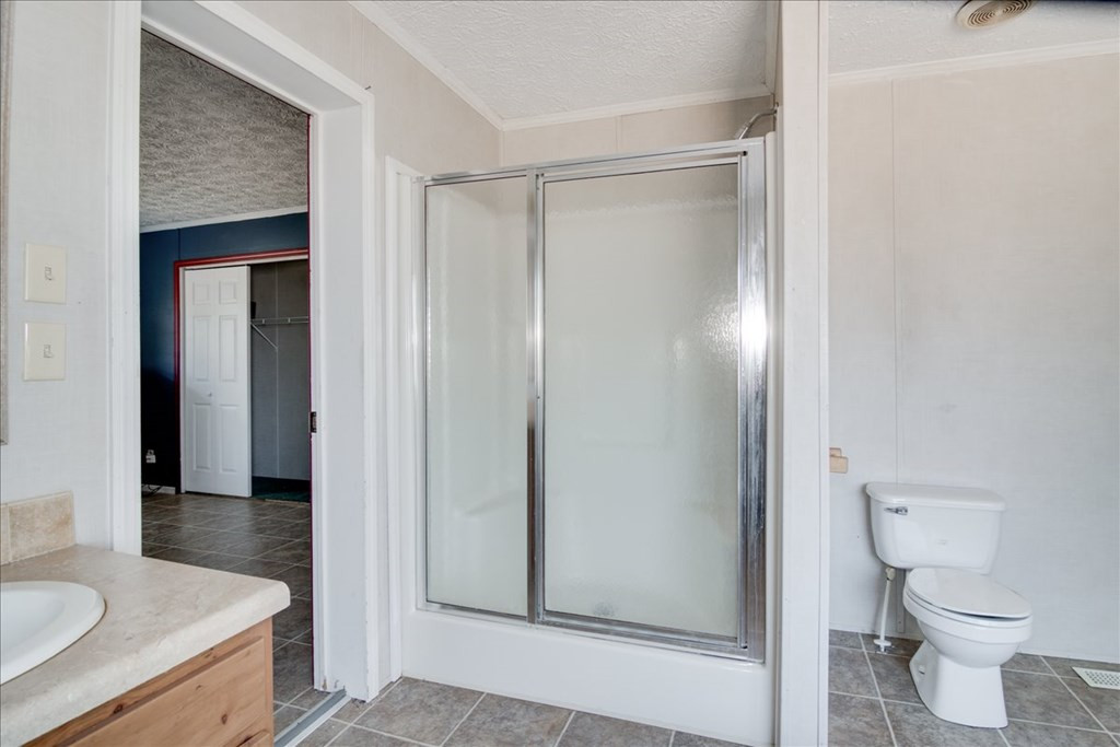 861 Colbert Bridge Road Aiken, SC 29803 - Photo 15 of 52