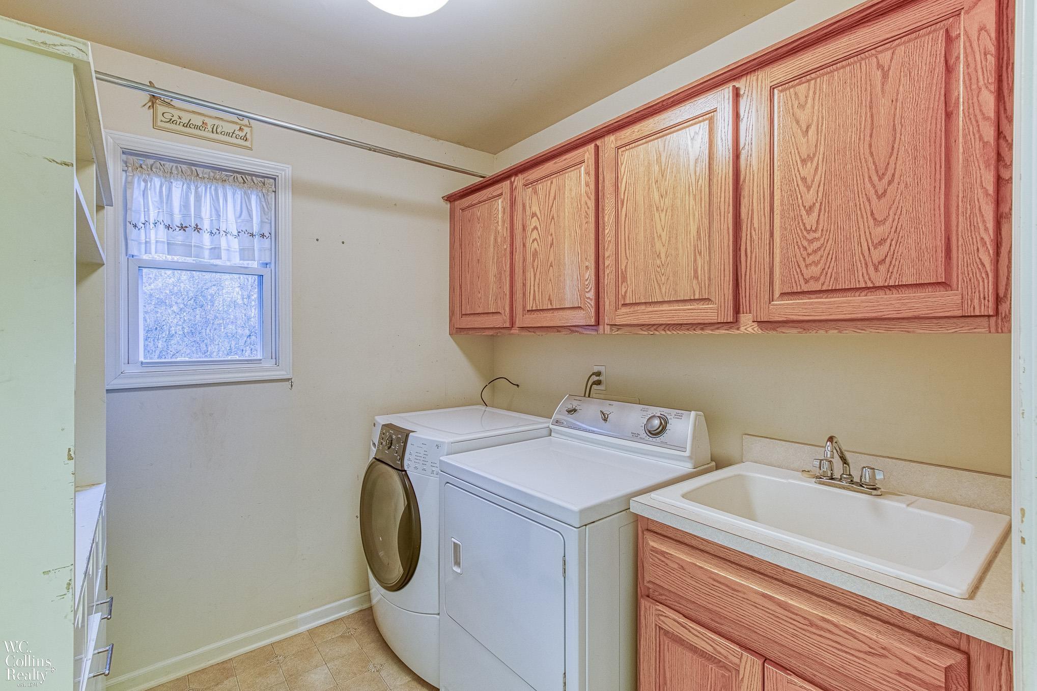 5424 Sandhill Road Almont, MI 48003 - Photo 22 of 31 50097512-21.JPG