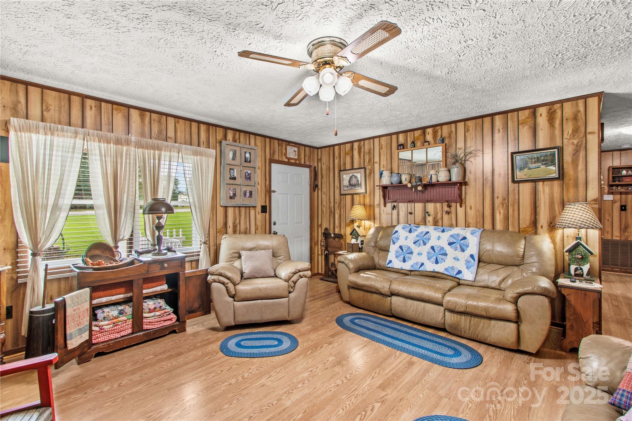 784 Whites Farm Road Statesville, NC 28625 - Photo 11 of 46