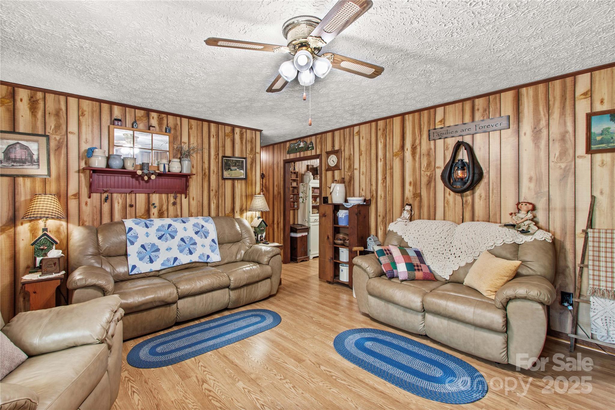 784 Whites Farm Road Statesville, NC 28625 - Photo 12 of 46